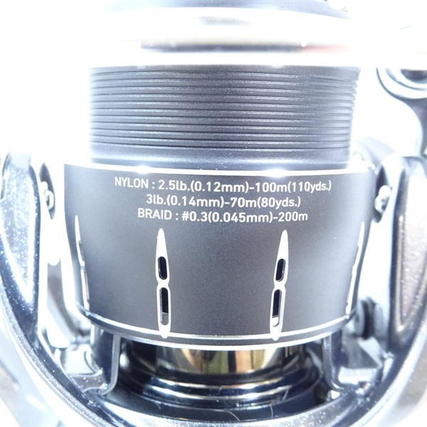 ２４ルビアスＳＴＳＦ２０００ＳＳ－Ｈ